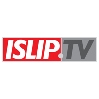 ISLIP TV