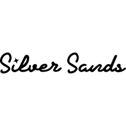 SILVER SANDS