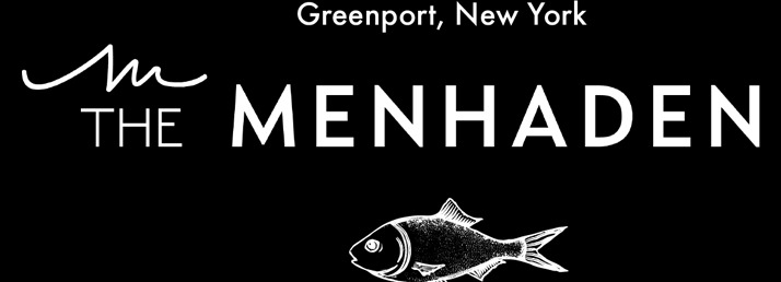 nftv menhaden sponsor logos