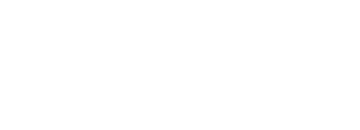 nftv sponsor logos gallery