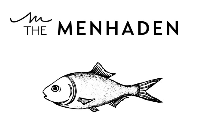 LOGO WITH FISH 